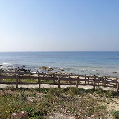 Holiday home Trilo Gs *